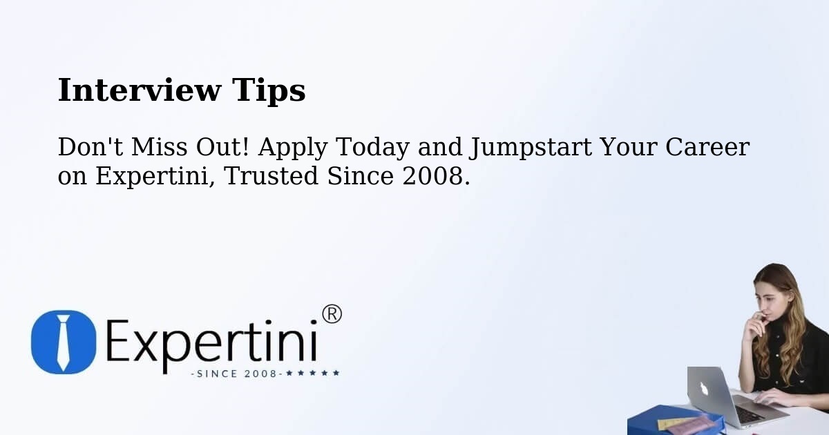 Interview Tips & Techniques for Job Seekers – Tecolots - Tecolots, Mexico Jobs Expertini